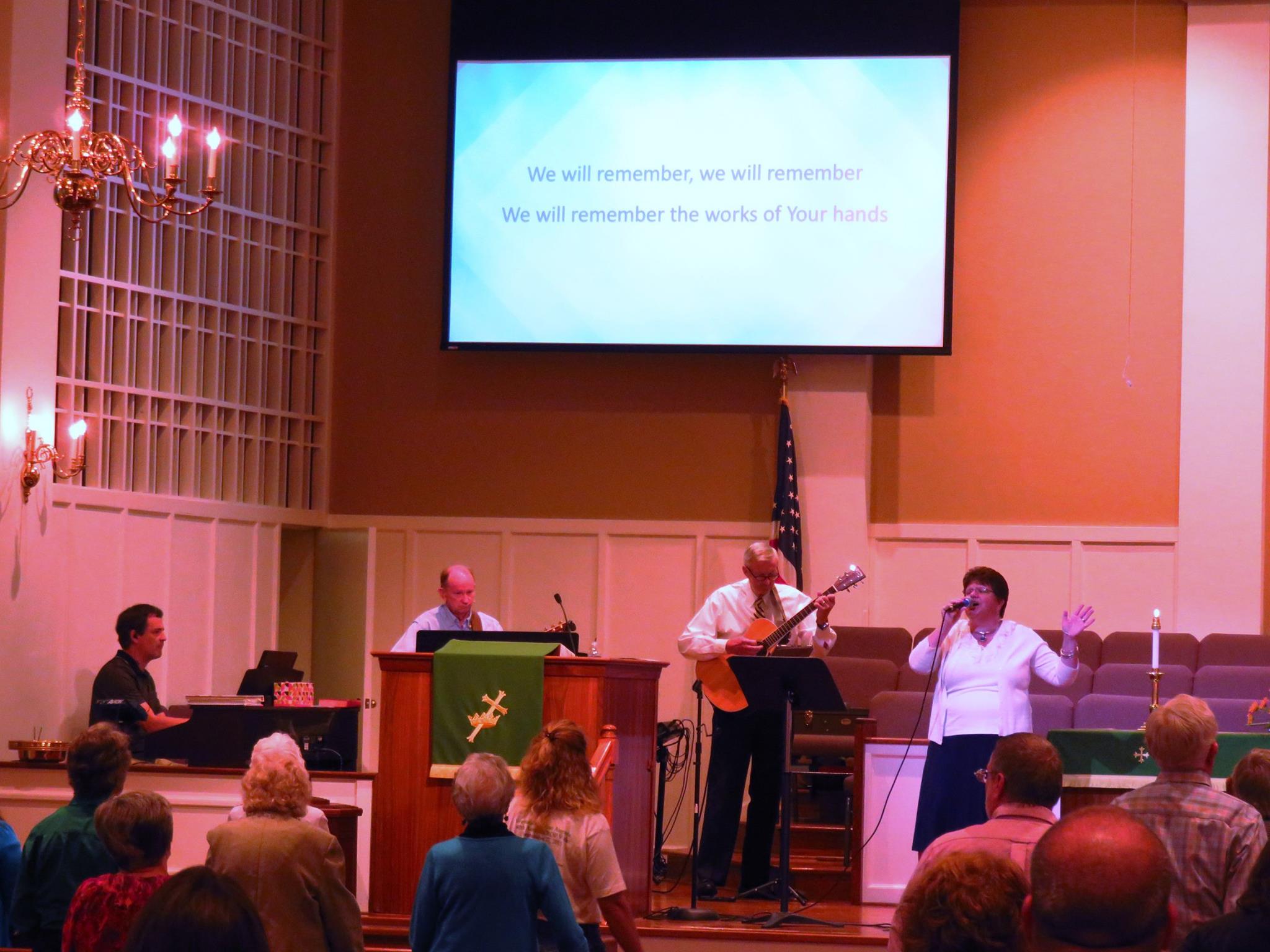 worship5 - Main Street United Methodist Church : Main Street United ...